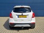 Opel Mokka X 1.4 Turbo 140pk Innovation | Camera | Navigatie | Climate Control | Trekhaak | Apple Carplay | Dealer Onderhouden |
