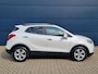 Opel Mokka X 1.4 Turbo 140pk Innovation | Camera | Navigatie | Climate Control | Trekhaak | Apple Carplay | Dealer Onderhouden |