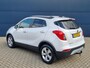 Opel Mokka X 1.4 Turbo 140pk Innovation | Camera | Navigatie | Climate Control | Trekhaak | Apple Carplay | Dealer Onderhouden |