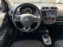 Mitsubishi Space Star 1.2 CVT Intense | Cruise Control | Apple CarPlay | Android Auto | ECC | Camera | All Season