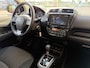 Mitsubishi Space Star 1.2 CVT Intense | Cruise Control | Apple CarPlay | Android Auto | ECC | Camera | All Season
