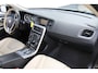 Volvo V60 2.0 D3 Summum Automaat Pano Leder Xenon Camera NAP