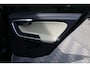 Volvo V60 2.0 D3 Summum Automaat Pano Leder Xenon Camera NAP