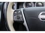 Volvo V60 2.0 D3 Summum Automaat Pano Leder Xenon Camera NAP