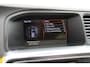 Volvo V60 2.0 D3 Summum Automaat Pano Leder Xenon Camera NAP