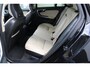 Volvo V60 2.0 D3 Summum Automaat Pano Leder Xenon Camera NAP