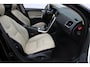 Volvo V60 2.0 D3 Summum Automaat Pano Leder Xenon Camera NAP