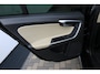 Volvo V60 2.0 D3 Summum Automaat Pano Leder Xenon Camera NAP