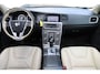 Volvo V60 2.0 D3 Summum Automaat Pano Leder Xenon Camera NAP
