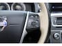Volvo V60 2.0 D3 Summum Automaat Pano Leder Xenon Camera NAP