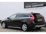 Volvo V60 2.0 D3 Summum Automaat Pano Leder Xenon Camera NAP