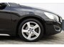 Volvo V60 2.0 D3 Summum Automaat Pano Leder Xenon Camera NAP
