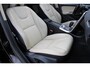 Volvo V60 2.0 D3 Summum Automaat Pano Leder Xenon Camera NAP
