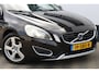 Volvo V60 2.0 D3 Summum Automaat Pano Leder Xenon Camera NAP