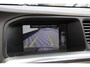Volvo V60 2.0 D3 Summum Automaat Pano Leder Xenon Camera NAP