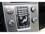 Volvo V60 2.0 D3 Summum Automaat Pano Leder Xenon Camera NAP