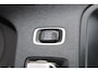 Volvo V60 2.0 D3 Summum Automaat Pano Leder Xenon Camera NAP