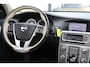 Volvo V60 2.0 D3 Summum Automaat Pano Leder Xenon Camera NAP