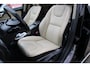 Volvo V60 2.0 D3 Summum Automaat Pano Leder Xenon Camera NAP