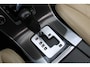 Volvo V60 2.0 D3 Summum Automaat Pano Leder Xenon Camera NAP