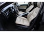 Volvo V60 2.0 D3 Summum Automaat Pano Leder Xenon Camera NAP