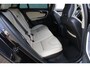 Volvo V60 2.0 D3 Summum Automaat Pano Leder Xenon Camera NAP