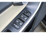 Volvo V60 2.0 D3 Summum Automaat Pano Leder Xenon Camera NAP