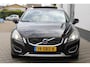 Volvo V60 2.0 D3 Summum Automaat Pano Leder Xenon Camera NAP