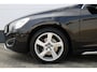 Volvo V60 2.0 D3 Summum Automaat Pano Leder Xenon Camera NAP