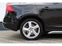 Volvo V60 2.0 D3 Summum Automaat Pano Leder Xenon Camera NAP