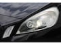 Volvo V60 2.0 D3 Summum Automaat Pano Leder Xenon Camera NAP