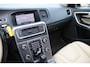 Volvo V60 2.0 D3 Summum Automaat Pano Leder Xenon Camera NAP