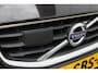 Volvo V60 2.0 D3 Summum Automaat Pano Leder Xenon Camera NAP