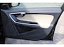 Volvo V60 2.0 D3 Summum Automaat Pano Leder Xenon Camera NAP