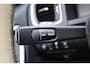 Volvo V60 2.0 D3 Summum Automaat Pano Leder Xenon Camera NAP