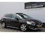 Volvo V60 2.0 D3 Summum Automaat Pano Leder Xenon Camera NAP