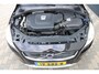 Volvo V60 2.0 D3 Summum Automaat Pano Leder Xenon Camera NAP