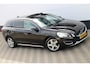Volvo V60 2.0 D3 Summum Automaat Pano Leder Xenon Camera NAP