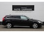 Volvo V60 2.0 D3 Summum Automaat Pano Leder Xenon Camera NAP