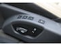 Volvo V60 2.0 D3 Summum Automaat Pano Leder Xenon Camera NAP