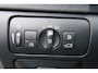 Volvo V60 2.0 D3 Summum Automaat Pano Leder Xenon Camera NAP