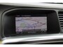 Volvo V60 2.0 D3 Summum Automaat Pano Leder Xenon Camera NAP