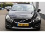 Volvo V60 2.0 D3 Summum Automaat Pano Leder Xenon Camera NAP