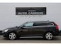 Volvo V60 2.0 D3 Summum Automaat Pano Leder Xenon Camera NAP