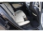 Volvo V60 2.0 D3 Summum Automaat Pano Leder Xenon Camera NAP