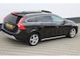 Volvo V60 2.0 D3 Summum Automaat Pano Leder Xenon Camera NAP