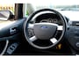 Ford C-Max 1.8-16V Titanium Clima|LMV|PDC|Dealer onderhouden!