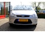 Ford C-Max 1.8-16V Titanium Clima|LMV|PDC|Dealer onderhouden!
