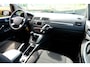 Ford C-Max 1.8-16V Titanium Clima|LMV|PDC|Dealer onderhouden!
