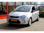 Ford C-Max 1.8-16V Titanium Clima|LMV|PDC|Dealer onderhouden!